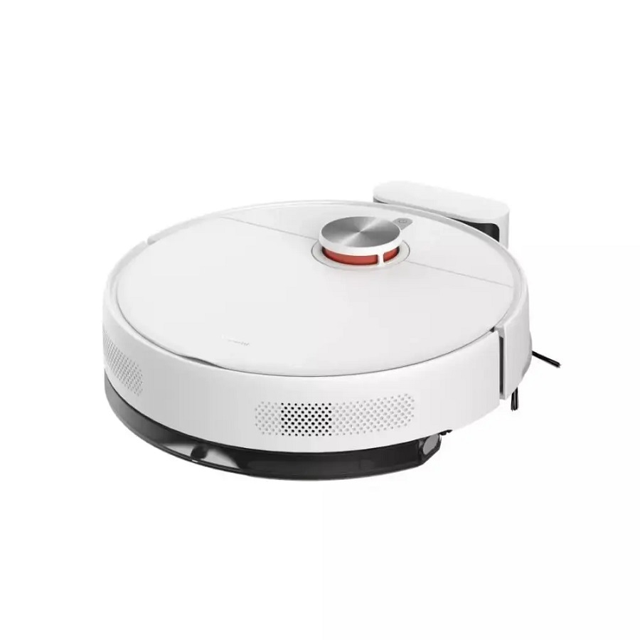 Xiaomi Robot Vacuum S40 robotski usisivač sa mopom