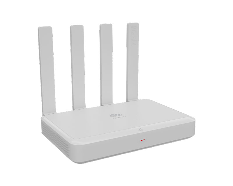 Huawei eKitEngine AR180 Wi-Fi 7 poslovni ruter