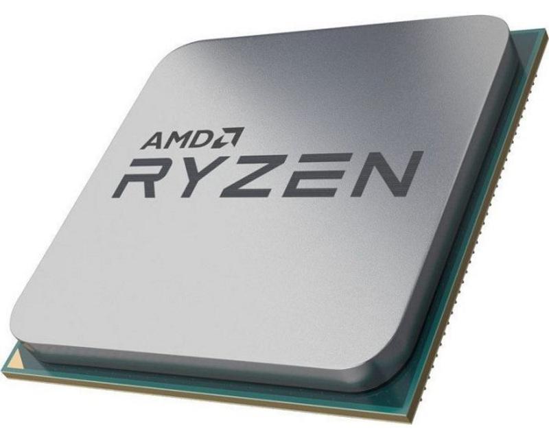 AMD Ryzen 9 9900X3D 12-jezgarni AM5 procesor, TRAY