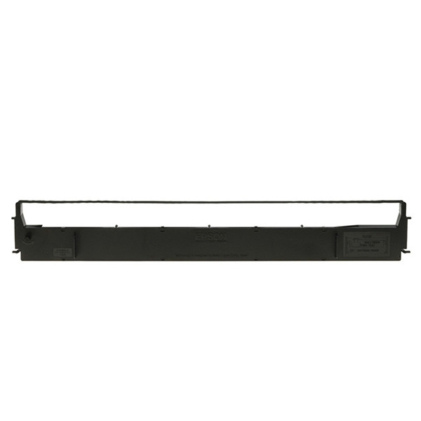 Epson S015642 crna ribon traka za LX-1350/LX-1170