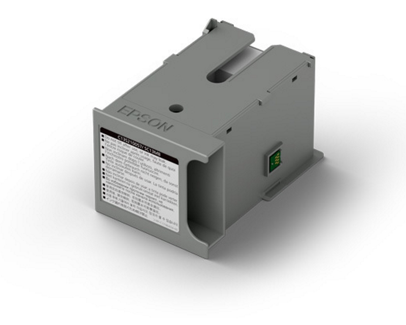 Epson S210057 kutija za održavanje mastila za SureColor štampače