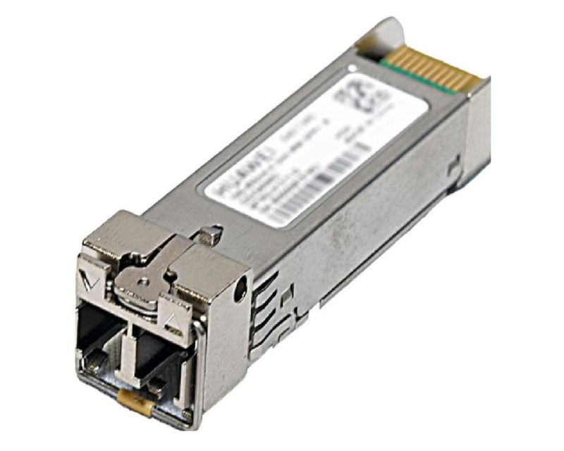 Huawei SFP-GE-LX10-eKit optički eSFP modul 1 Gbit/s