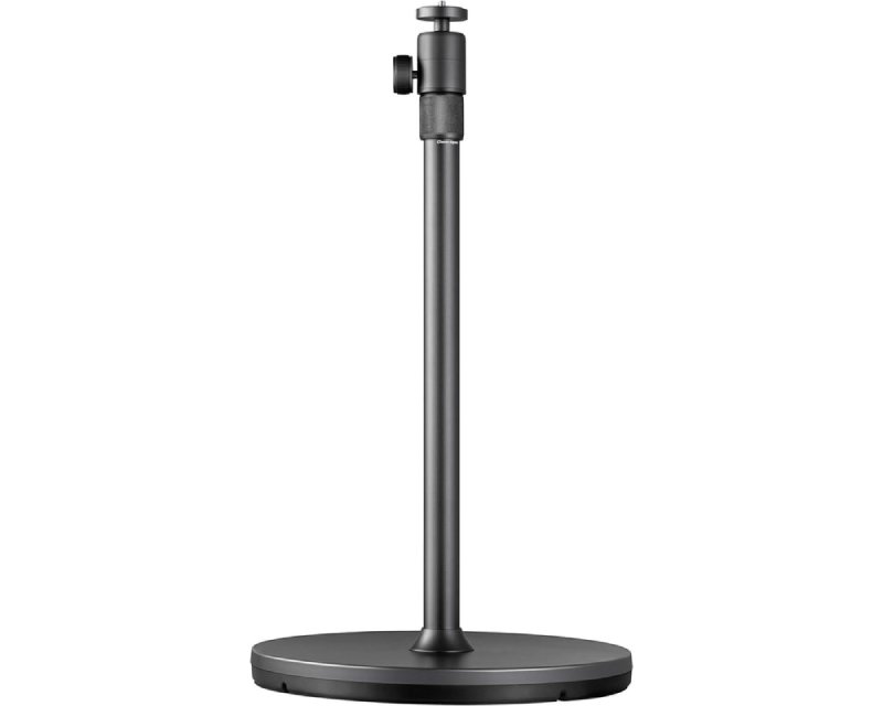 Hisense SG8H podno postolje za projektor, podesivo 58–95 cm