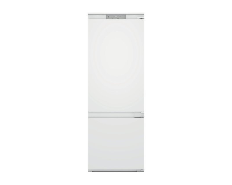 Whirlpool SP40 812 EU 2 ugradni kombinovani frižider 400 l