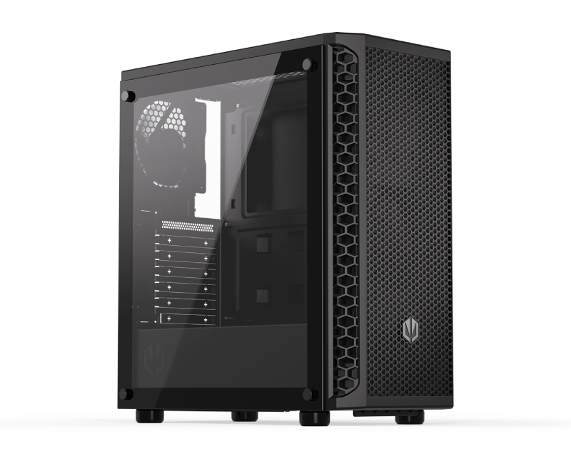 ENDORFY Signum 300 Core ATX kućište