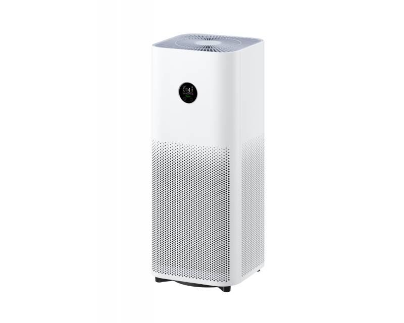 Xiaomi Smart Air Purifier 4 Pro prečišćivač vazduha 500 m³/h