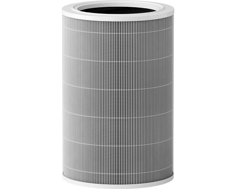 Xiaomi BHR5272GL zamenski filter za Smart Air Purifier 4 Lite