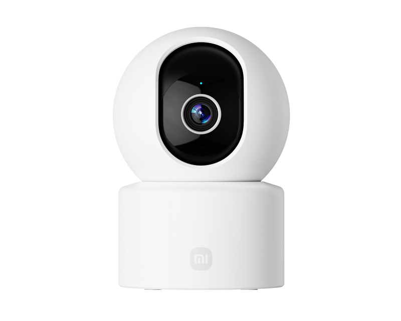 Xiaomi Smart Camera C302 unutrašnja Wi-Fi kamera 2K