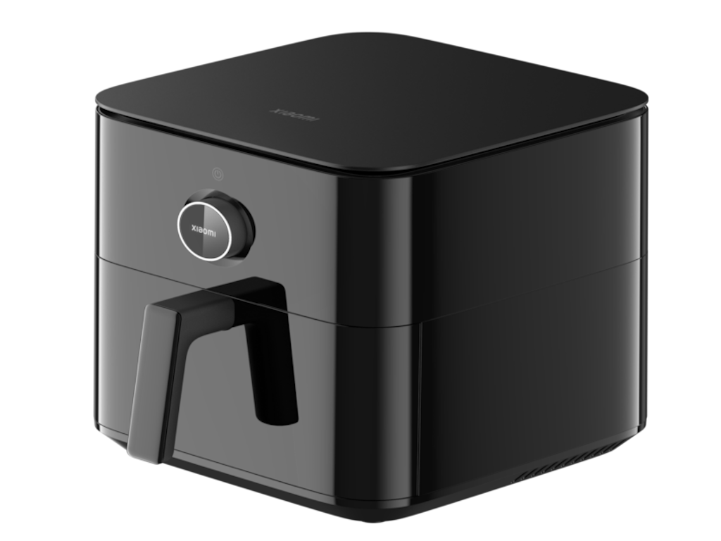 Xiaomi Smart Air Fryer 6.5L BHR7357EU friteza na vruć vazduh sa Wi-Fi