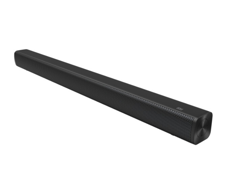 Xiaomi Soundbar 2.0 EU S22E Bluetooth 5.3, do 30 W