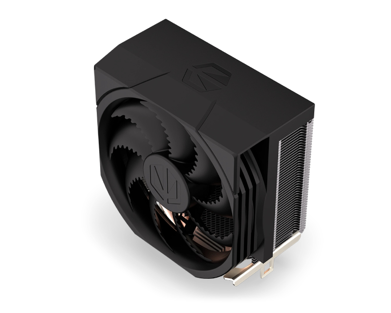 ENDORFY Spartan 5 MAX vazdušni hladnjak za procesor 180 W