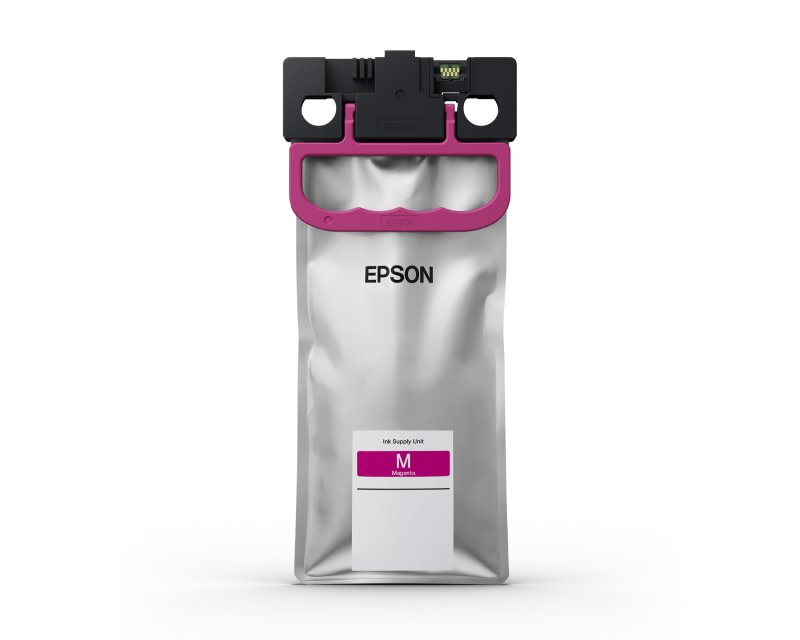Epson T01D300 XXL originalna magenta jedinica mastila, 182 ml