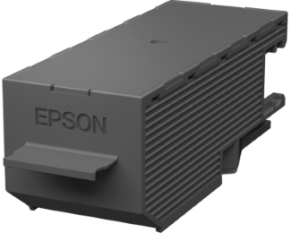 Epson T04D000 maintenance box za ET-7700, ET-7750, L7160 i L7180