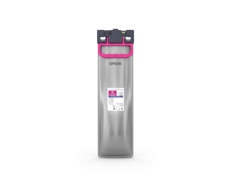 Epson T05B34N magenta XXL ink pack za WF-C879R