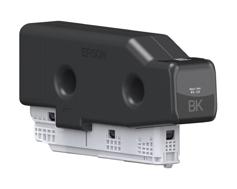 Epson T08N140 crno pigmentno mastilo za AM-C400