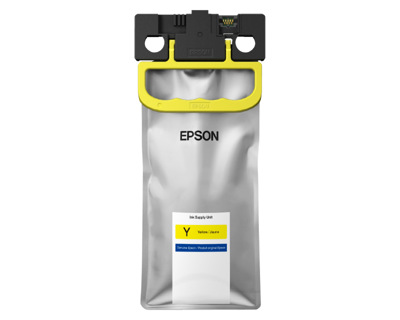 Epson T11N4 žuti XL ink pack za EM-C800RDWF/EP-C800RDW
