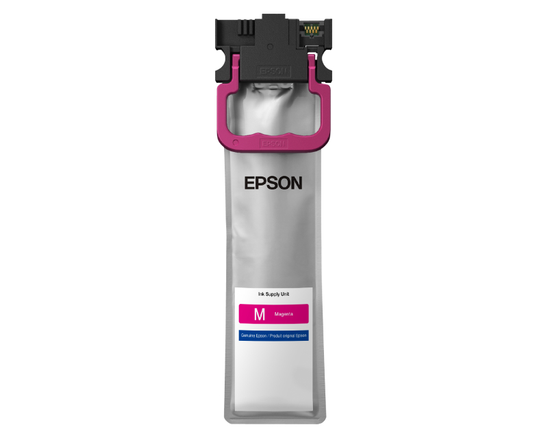 Epson C13T13L340 T13L3 XL magenta pakovanje mastila, 20.000 strana