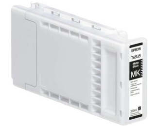 Epson T6935 UltraChrome XD mat crni kertridž 350 ml