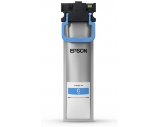 Epson T9442 cyan inkjet kertridž, 19,9 ml, 3.000 strana