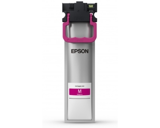 Epson T9443 magenta ink pack za WorkForce Pro, 19,9 ml