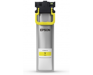 Epson T9444 žuti ink pack za WorkForce Pro, 19,9 ml