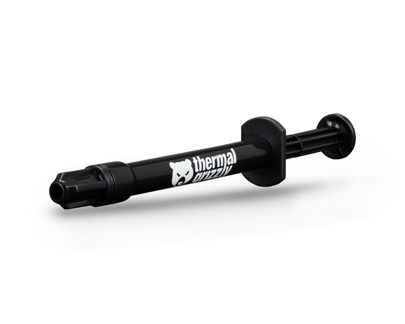 Thermal Grizzly Duronaut termalna pasta 2 g (TG-D-002-R)
