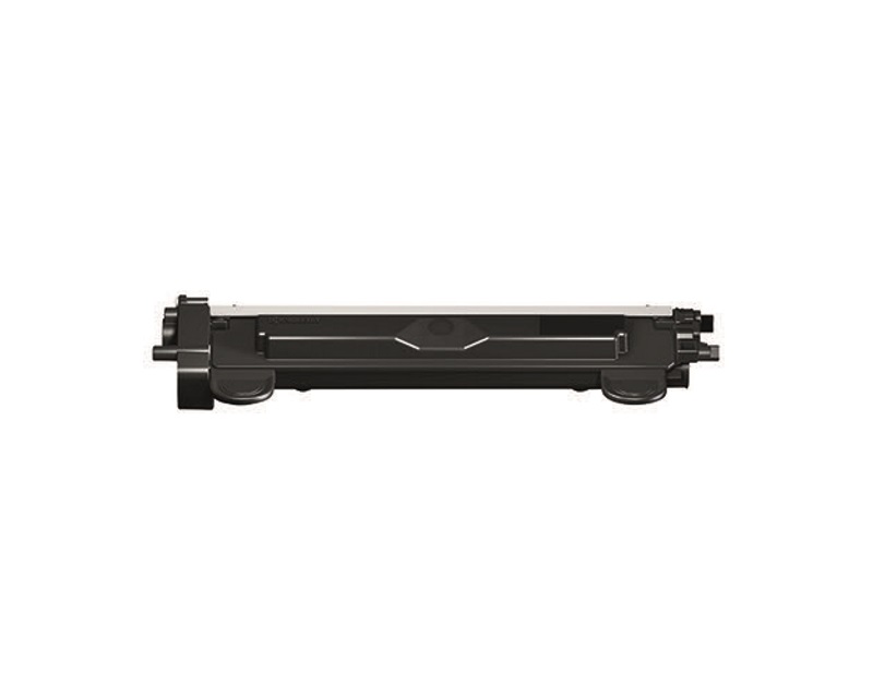Kyocera TK-1248 originalni crni toner, 1.500 strana