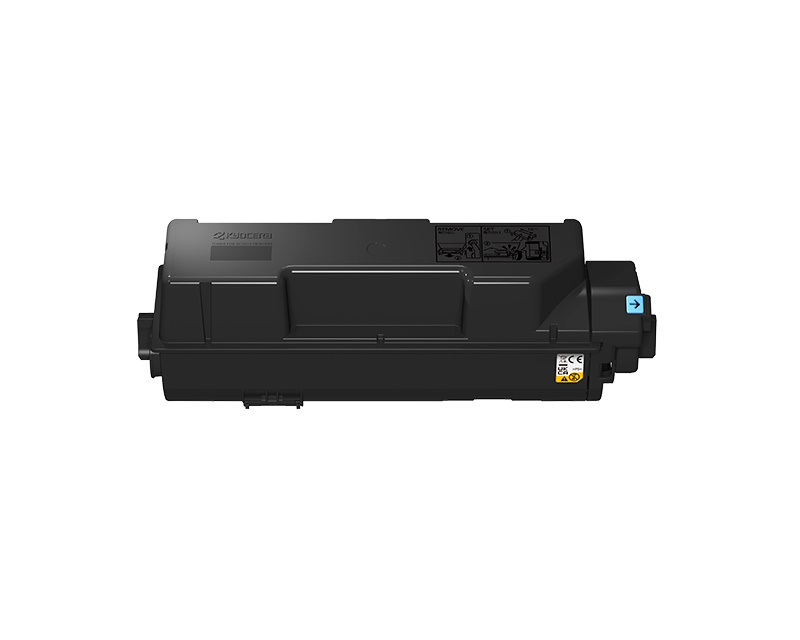 Kyocera TK-1260 crni toner za ECOSYS PA4000x/PA4000wx