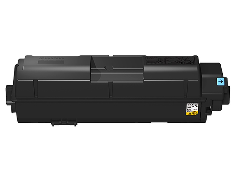 Kyocera TK-1270 originalni crni toner za ECOSYS PA4000x i PA4000wx