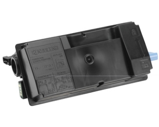 Kyocera TK-3190 crni toner za ECOSYS M3655idn, M3660idn i P/P3260 seriju