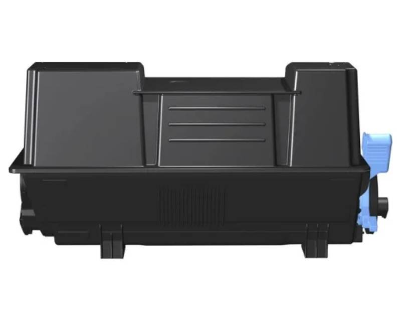 Kyocera TK-3440 crni toner za ECOSYS PA6000x i MA6000ifx