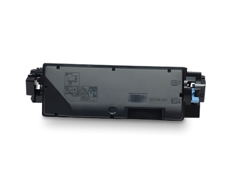Kyocera TK-5280K crni toner za ECOSYS M6235cidn, M6635cidn i P6235cdn