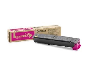 Kyocera TK-5290M magenta toner za ECOSYS P7240cdn