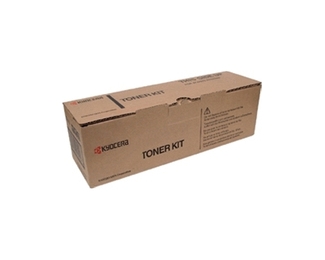 Kyocera TK-5315C originalni cyan toner za TASKalfa 408ci i 508ci