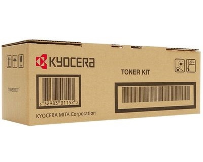 Kyocera TK-5315K originalni crni toner, do 24.000 strana