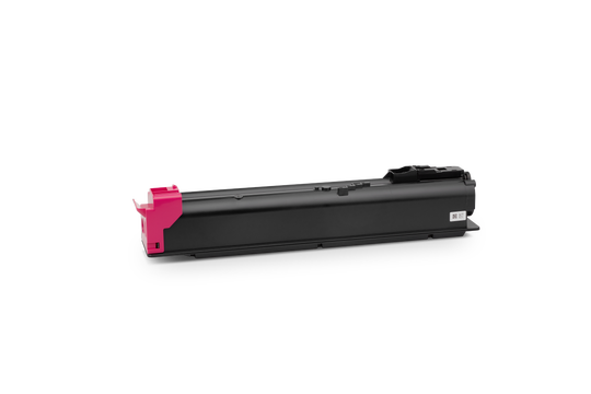 Kyocera TK-5315M magenta toner za TASKalfa 408ci/508ci