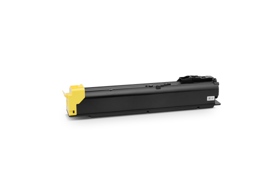 Kyocera TK-5315Y žuti toner za TASKalfa 408ci/508ci