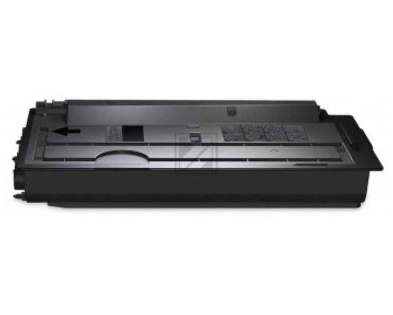 Kyocera TK-7135 originalni crni toner, 20.000 strana
