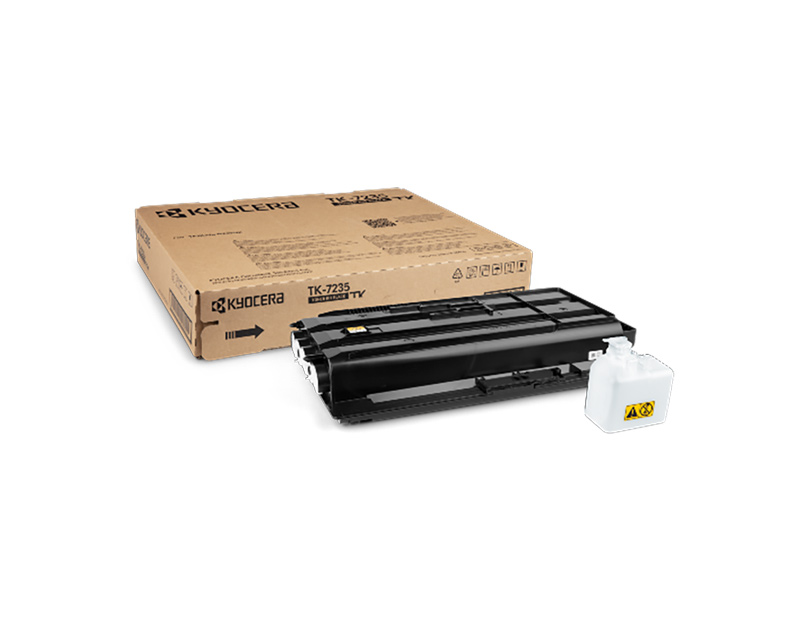 Kyocera TK-7235 originalni crni toner za TASKalfa MZ4000i