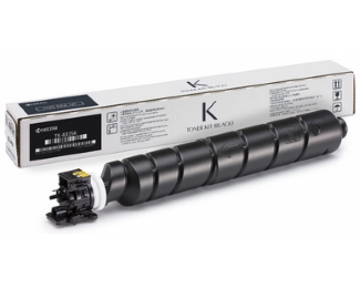 Kyocera TK-8335K crni toner, 25.000 strana
