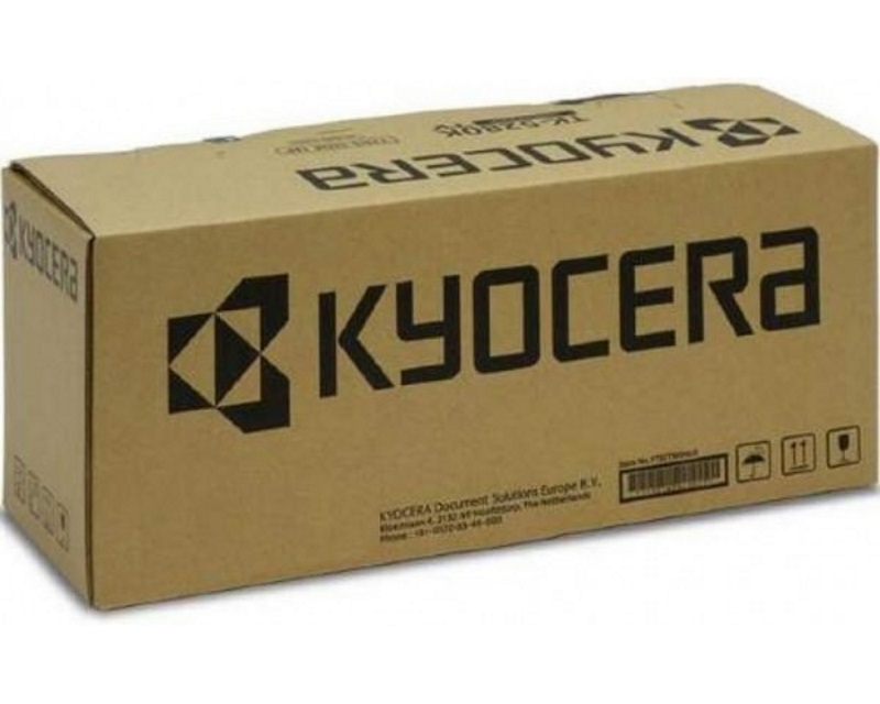 Kyocera TK-8365Y originalni žuti toner, 12.000 strana