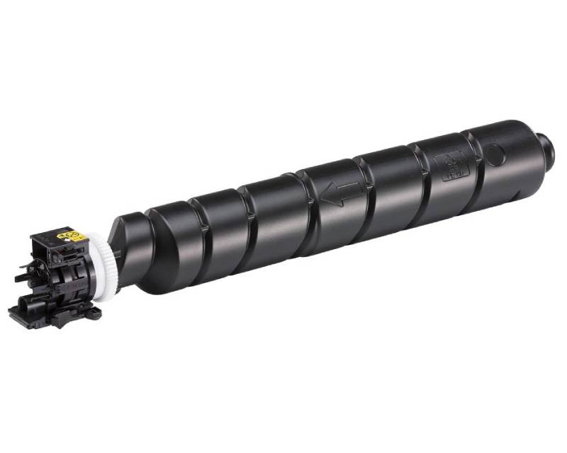 Kyocera TK-8375K crni toner za TASKalfa 3554ci