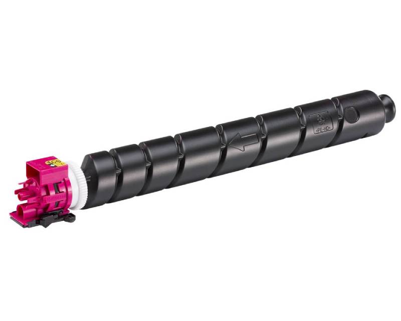 Kyocera TK-8375M magenta toner, 20.000 strana