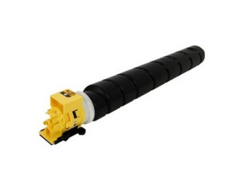 Kyocera TK-8375Y originalni žuti toner, 20.000 strana