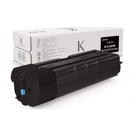 Kyocera TK-8735K crni toner, do 85.000 strana