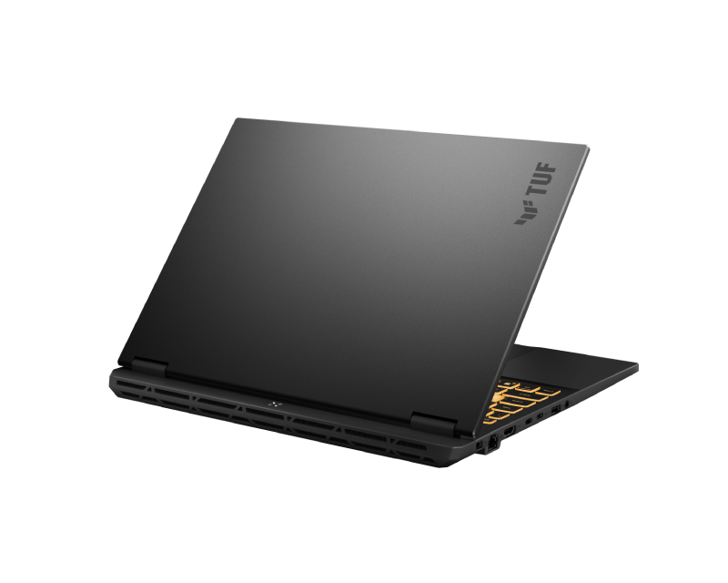 ASUS TUF Gaming F16 FX608JPR-QT026 laptop, 16 inča, i7, 16 GB, 1 TB, RTX 5070, YU