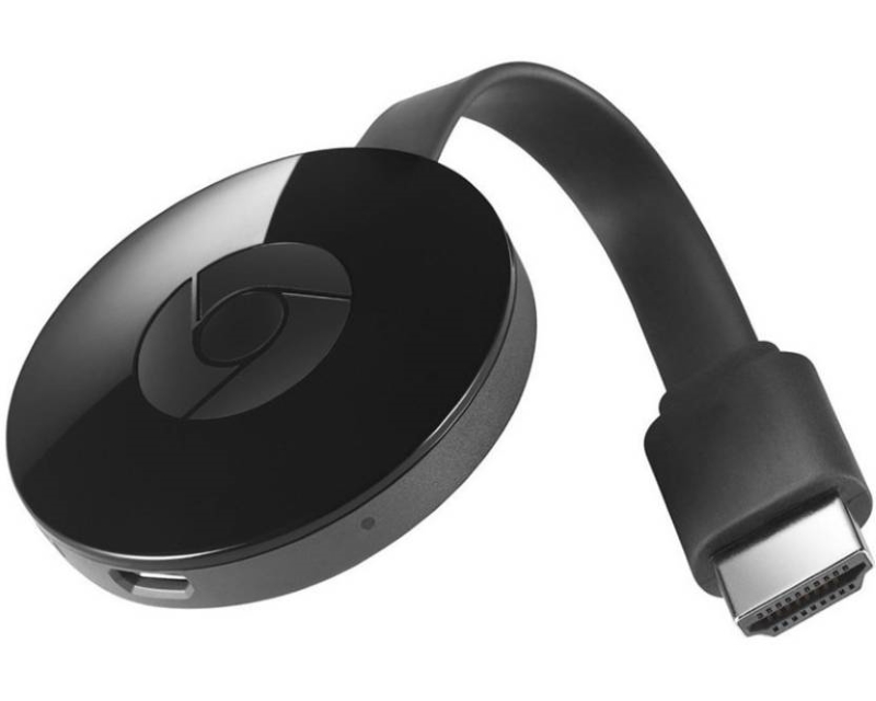 Fast Asia OST04293 Miracast HDMI streaming adapter za TV