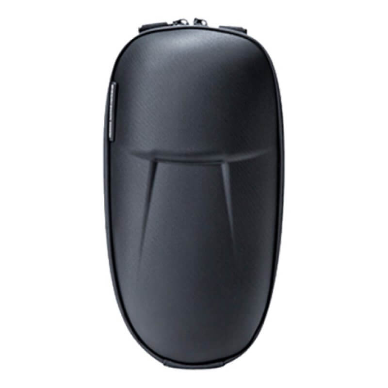 Xiaomi Electric Scooter Storage Bag BHR6750GL torbica za trotinet
