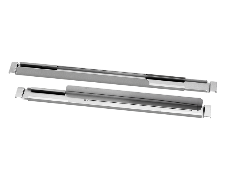 NJOY UPS šinski komplet 19 inča UPAC-RAILKIT-CY01B