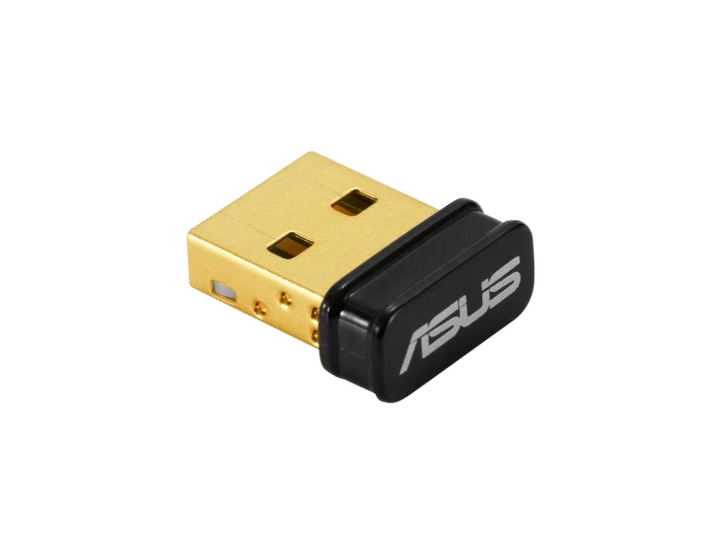 ASUS USB-BT600 Bluetooth 6.0 USB-A adapter